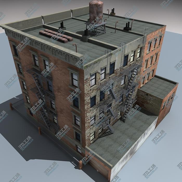 images/goods_img/20210313/Down Town Building 4/5.jpg